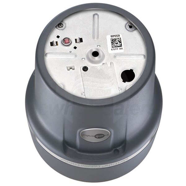 InSinkErator 78239A