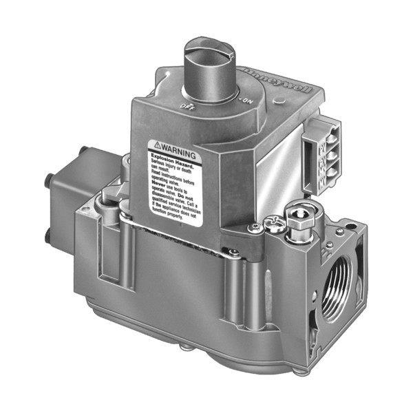 Honeywell VR8304M4507