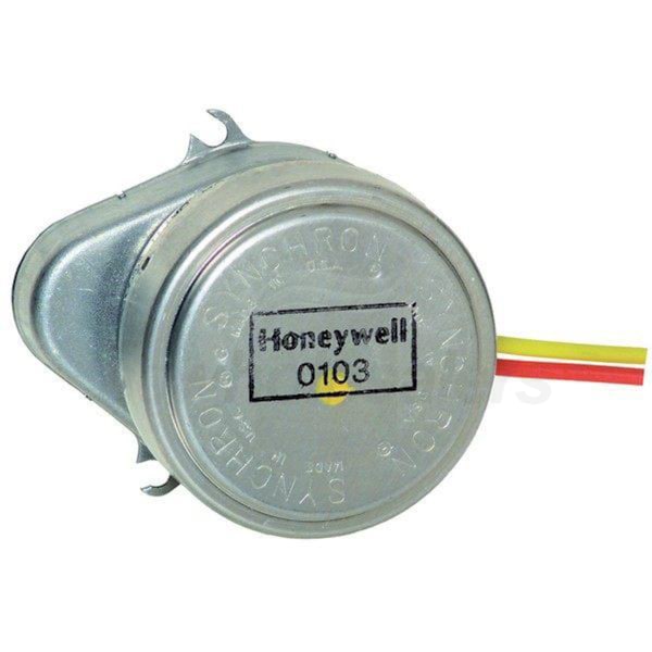 Honeywell 802360JA