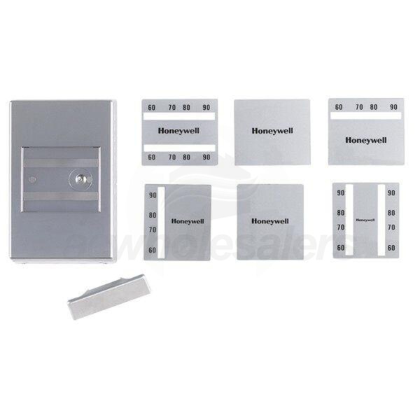 Honeywell 14004406-910