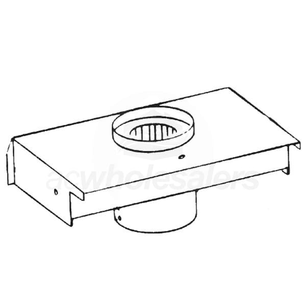 Weil-McLain EG-40-W-PIDN