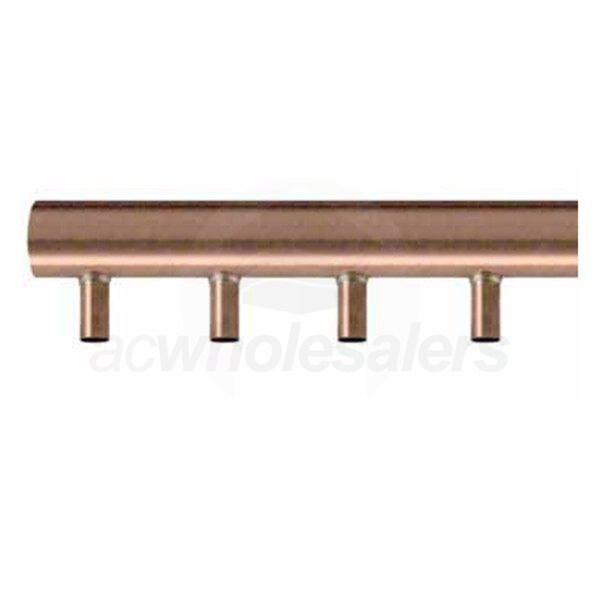 Watts Radiant 205412