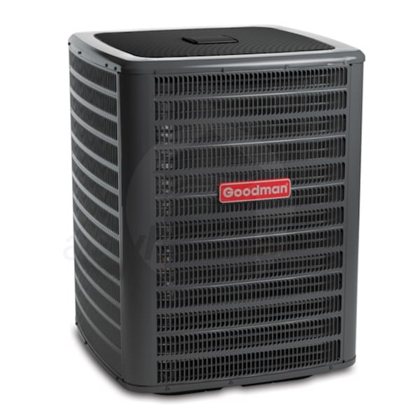 Goodman DSXC160601