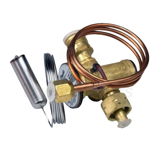 Hot Sale Brass Auto AC Refrigeration Adapter Connector Adaptor R410A ca 