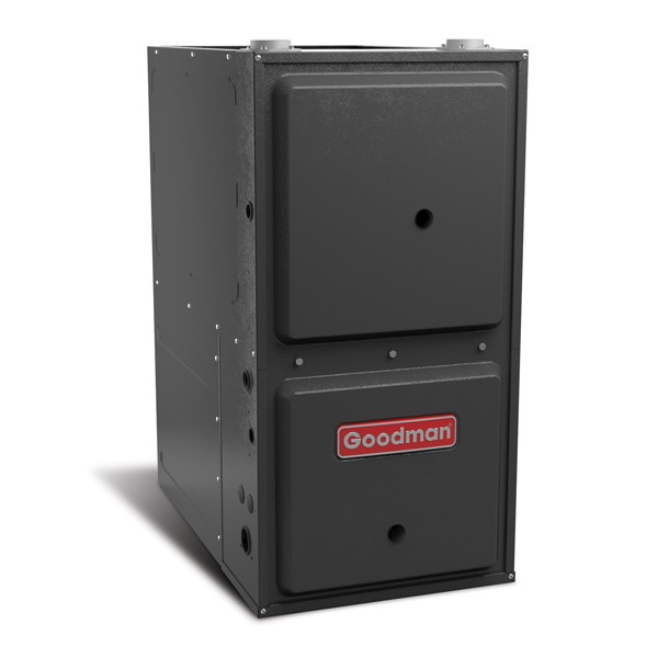 Goodman GSX13036 CHPF3636 GCSS920603