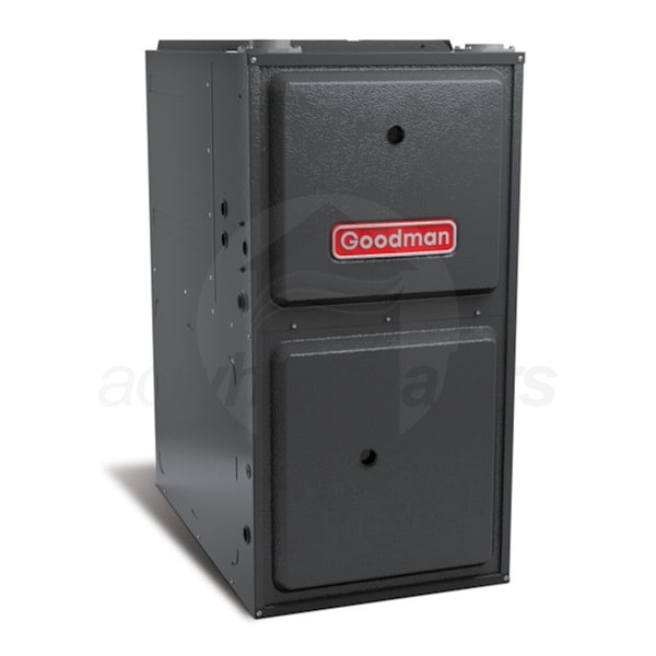 Goodman GMSS960603BN