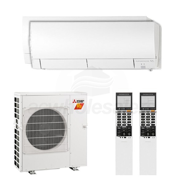 Mitsubishi M2H30H15150000-A