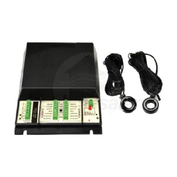 Goodman FTK04 Furnace Twinning Kit