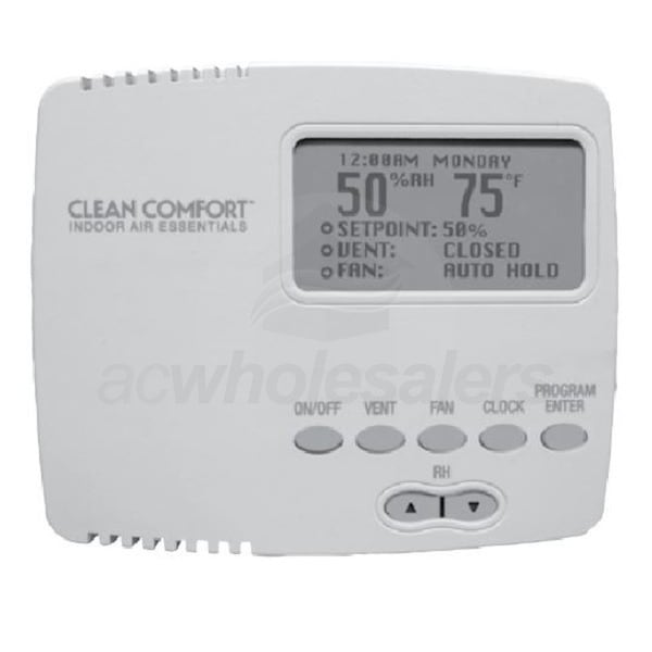 Clean Comfort DVP-4034748