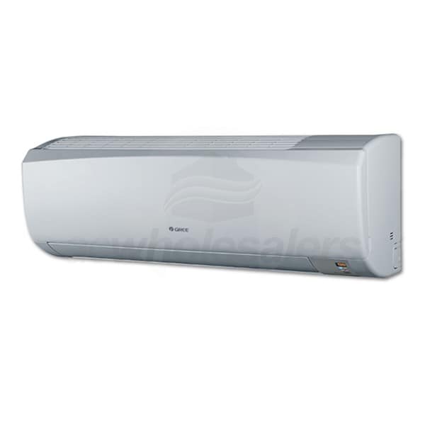 Gree NEO18HP230V1AO NEO18HP230V1AH