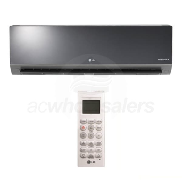 LG LMU36CHV 2-LAN180HSV4