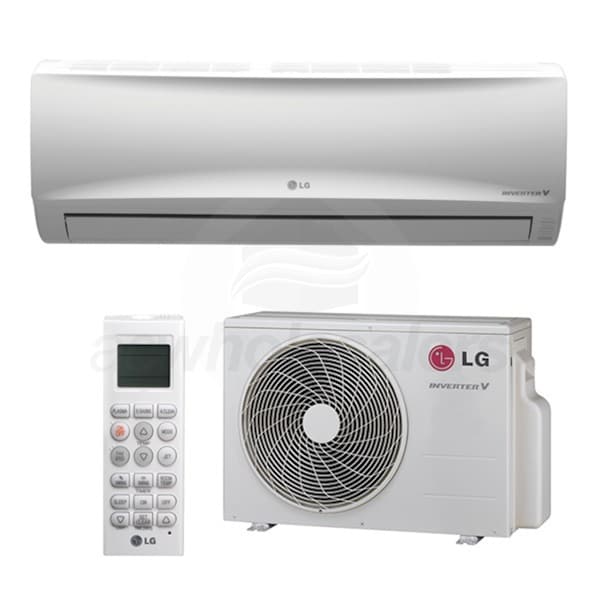 LG LS090HEV1