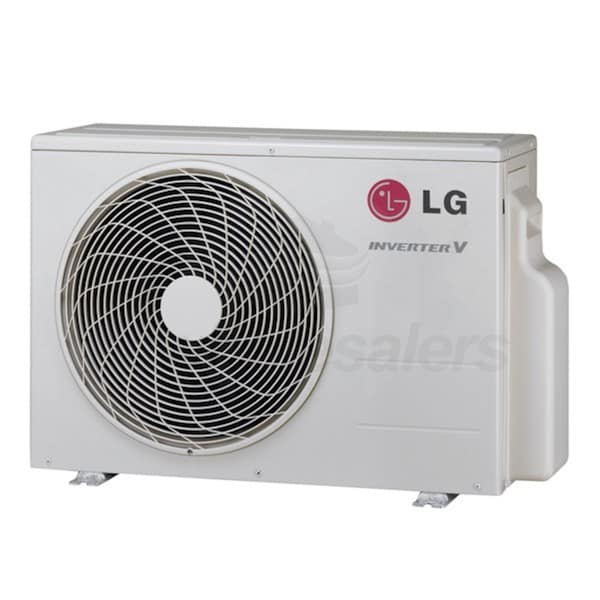 LG LS180HEV1