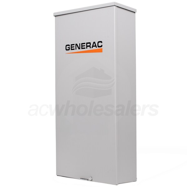 Generac PWRcell PWRCELL-MWH-KIT
