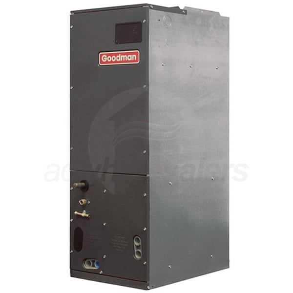 Goodman ARUF25B14-SD