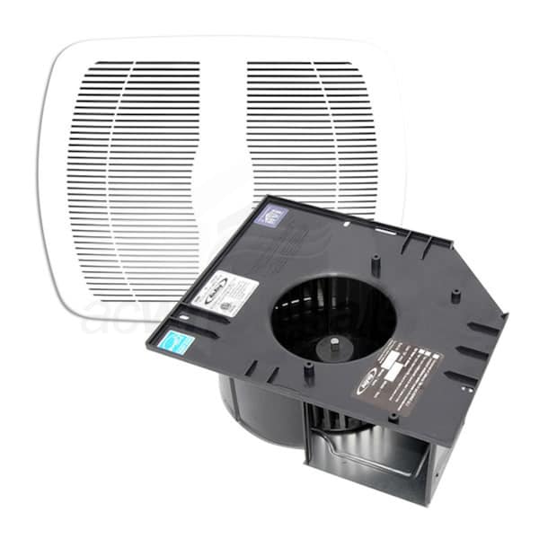 Air King AS50MBG-KIT