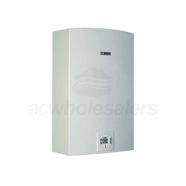 Bosch Thermotechnology C 1050 ES NG