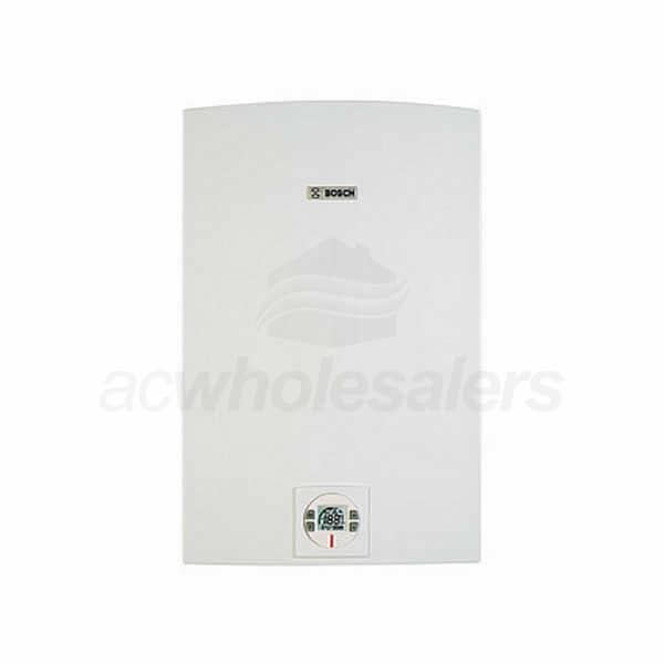 Bosch Thermotechnology C 950 ES NG