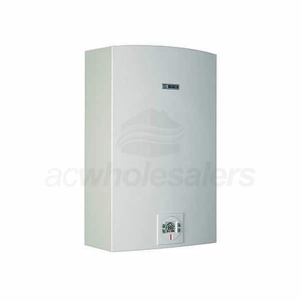 Bosch Thermotechnology C 950 ES NG