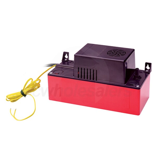 Diversitech CP-16-230