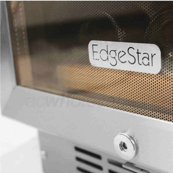 Edgestar CWR302SZ