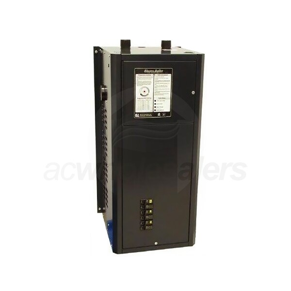 Electro Industries EB-S-18