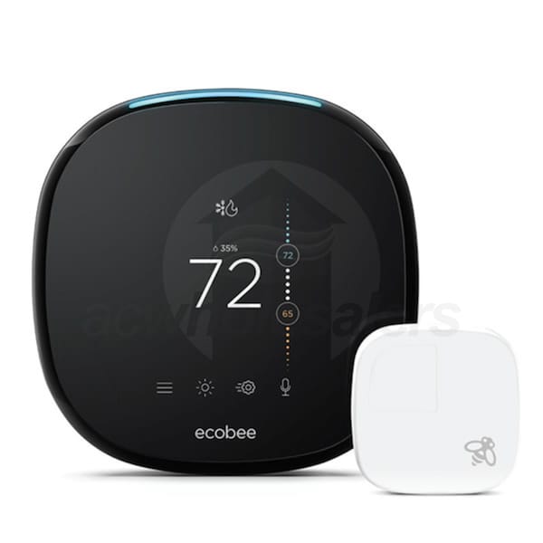 ecobee EB-STATE4P-01