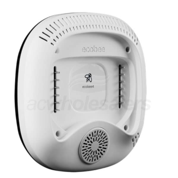 ecobee EB-STATE4P-01
