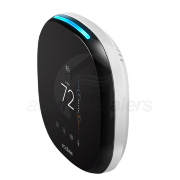 ecobee EB-STATE4P-01