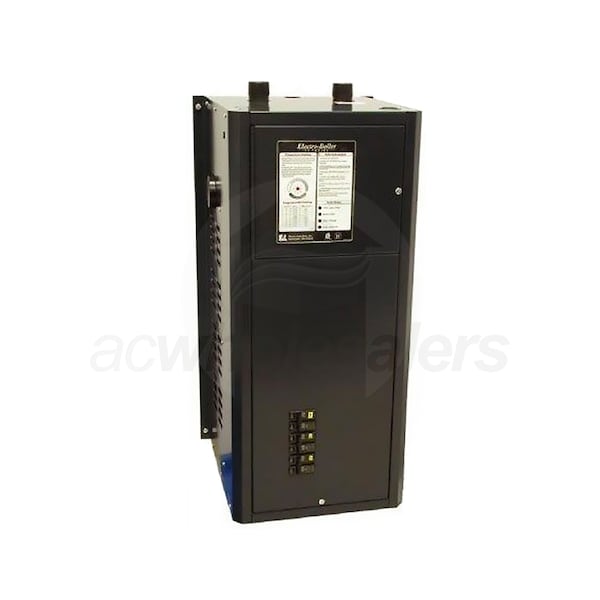 Electro Industries EDB-T1-28-208-3