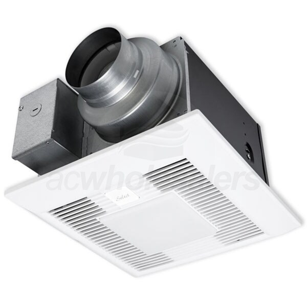 Panasonic Ventilation FV-05-11VKSL1