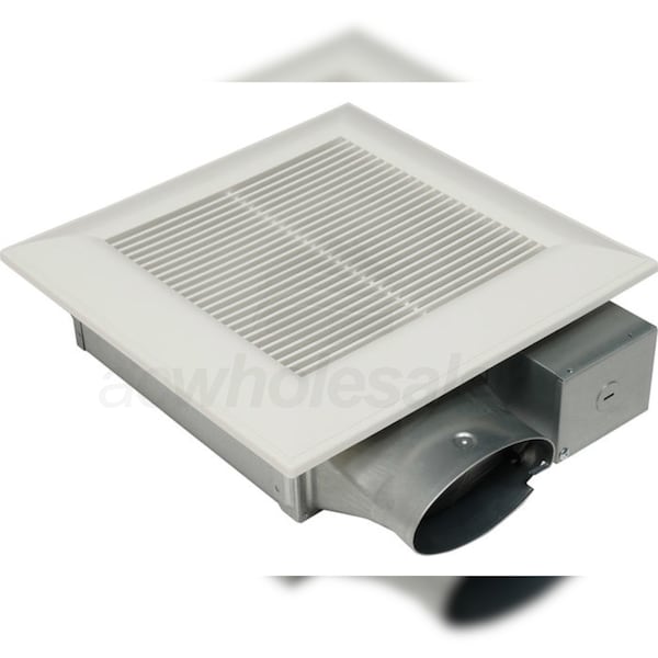 Panasonic Ventilation FV-0510VS1