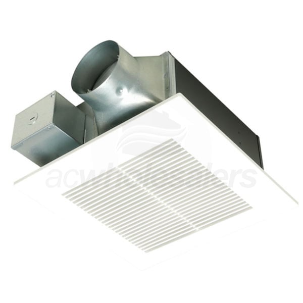 Panasonic Ventilation FV-08-11VF5