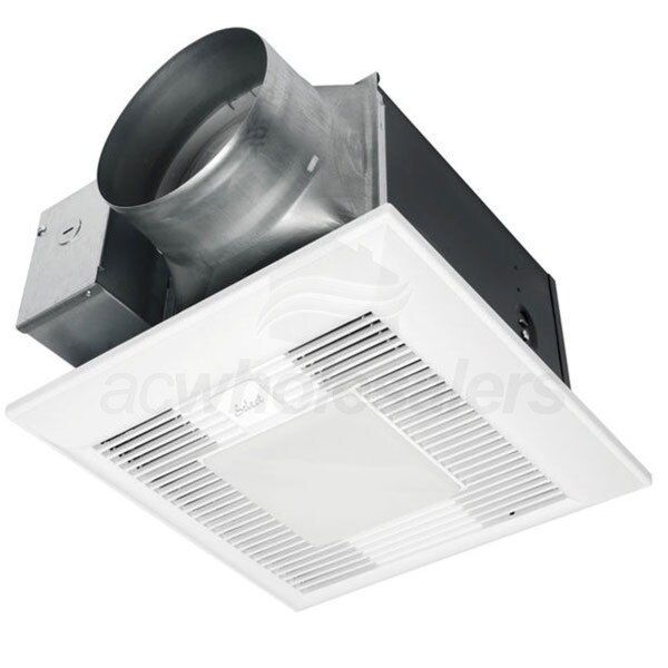 Panasonic Ventilation FV-11-15VKL1