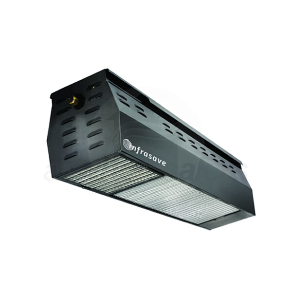 InfraSave IO-0150-LP