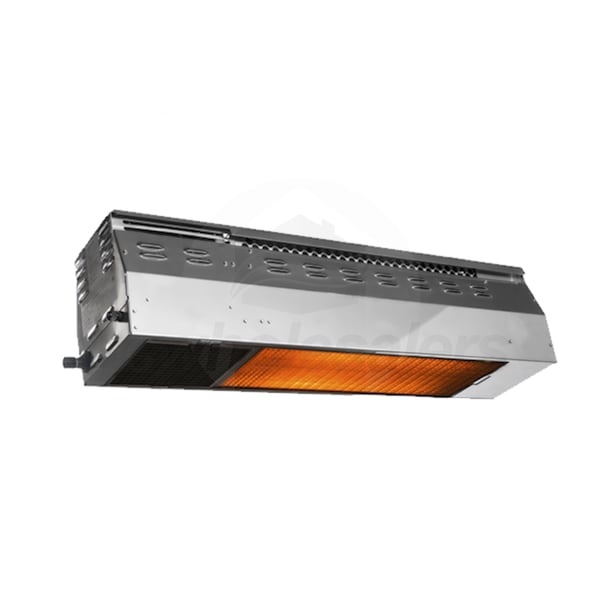 InfraSave IO-0150-SN