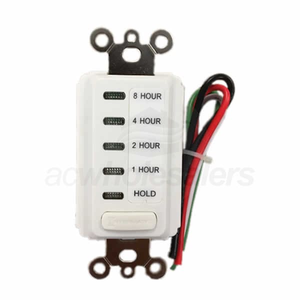 QuietCool IT-30070-1