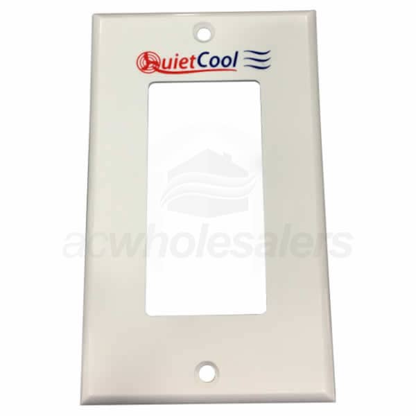 QuietCool IT-30070-1