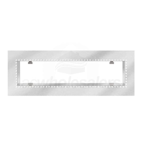 InfraSave JE-0520-61