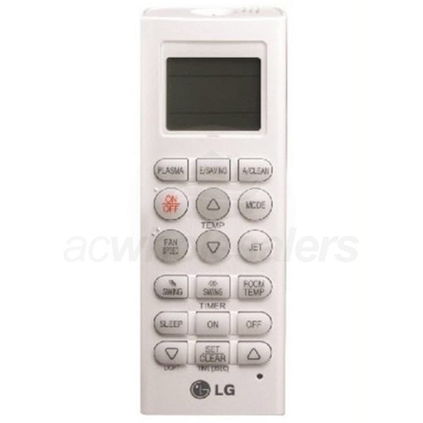 LG L4H48W12121515-A