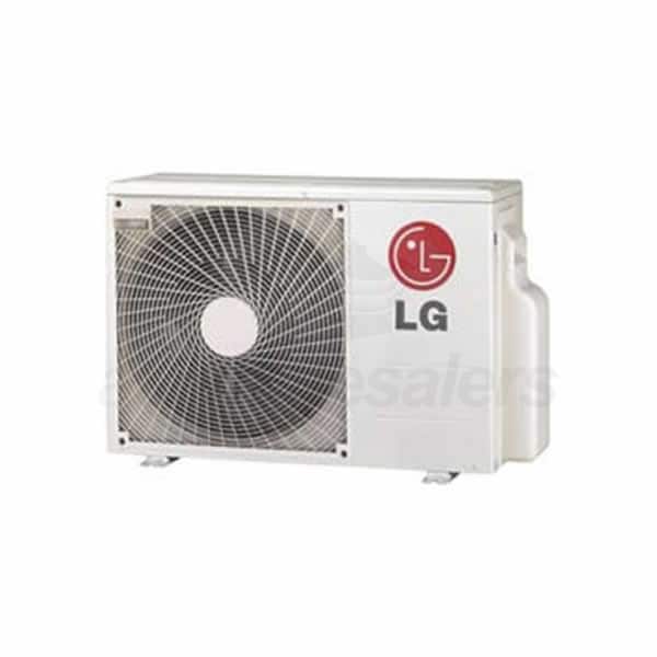 LG LC097HV4