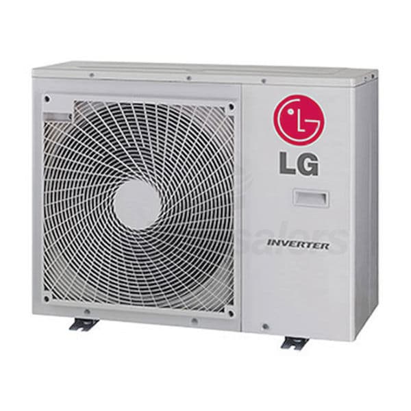 LG L3L30C09121200