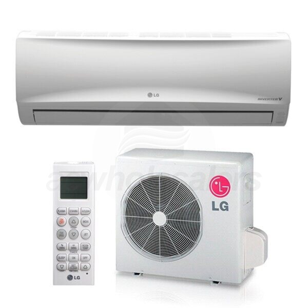 Lg 12000 Btu Split Air Conditioner Specifications | Sante Blog