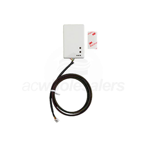 Mitsubishi PAC-USWHS002-WF-1