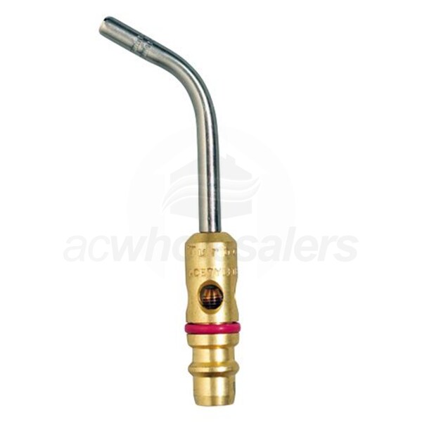 TurboTorch 0386-0101