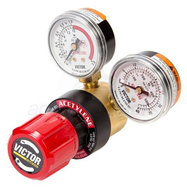 TurboTorch 0781-4240