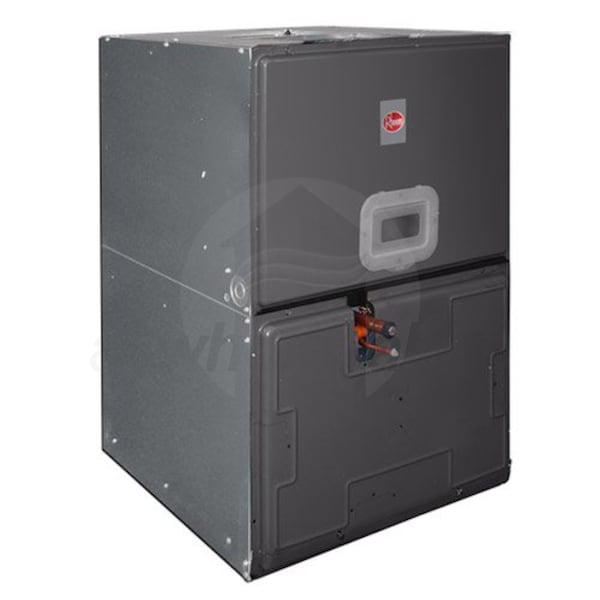 Rheem RBHP25J11SH7