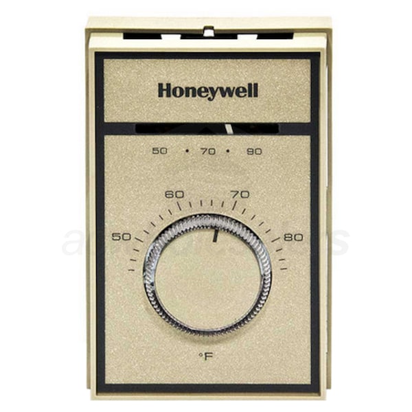Honeywell T451B3004