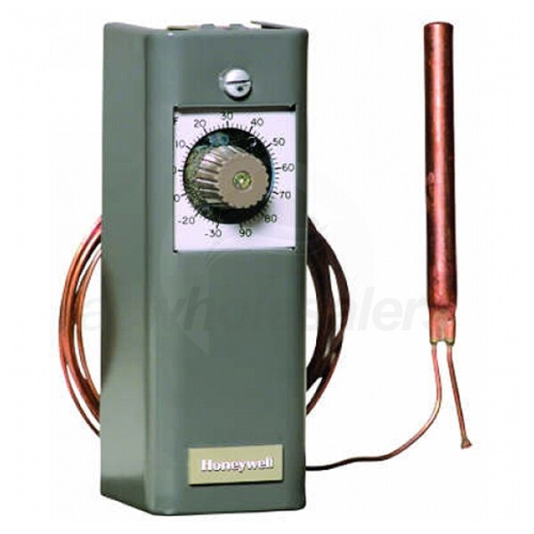 Honeywell T6031F1010