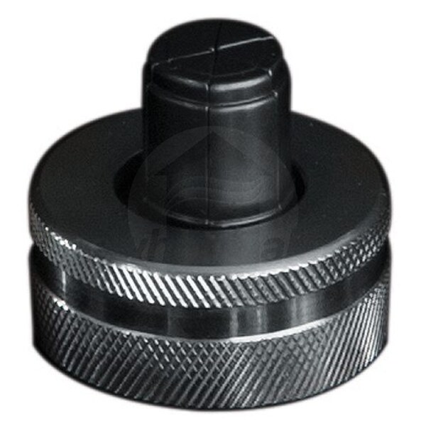 hilmor 1839016 Swage Expander Head 5/16 Inch CSEH516